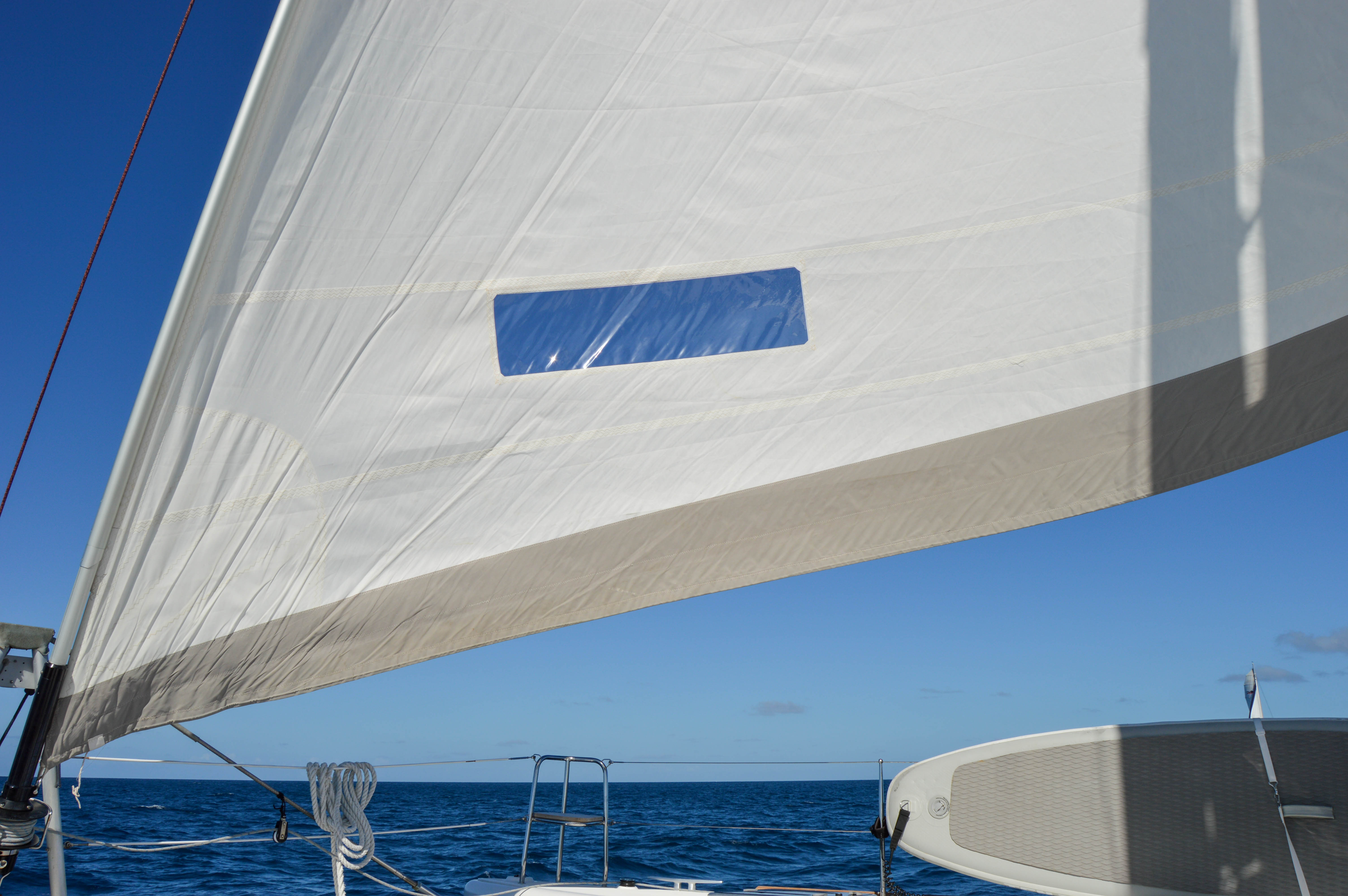 british virgin islands catamaran charter