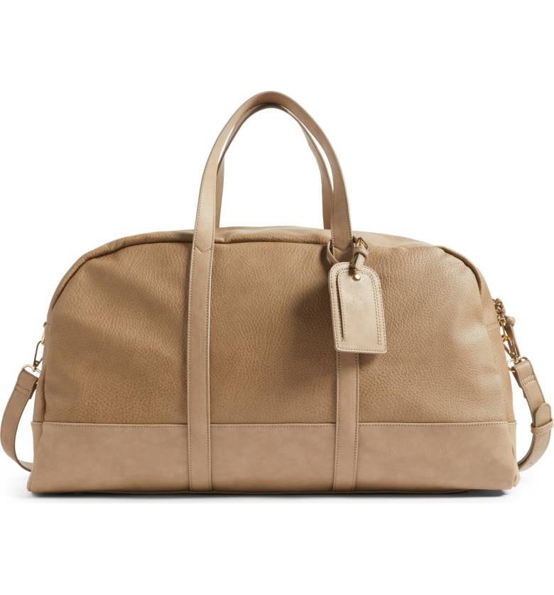 nordstrom anniversary sale favorites