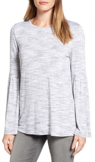 nordstrom anniversary sale favorites