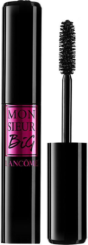 Lancome Monsieur Big - Essential Beauty Products