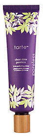 Tarte Clean Slate Poreless - Essential Beauty Products