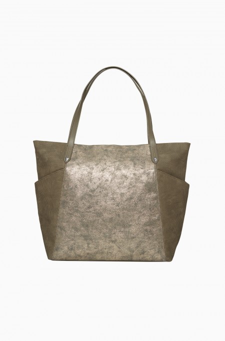 Bleeker Tote - Stella & Dot