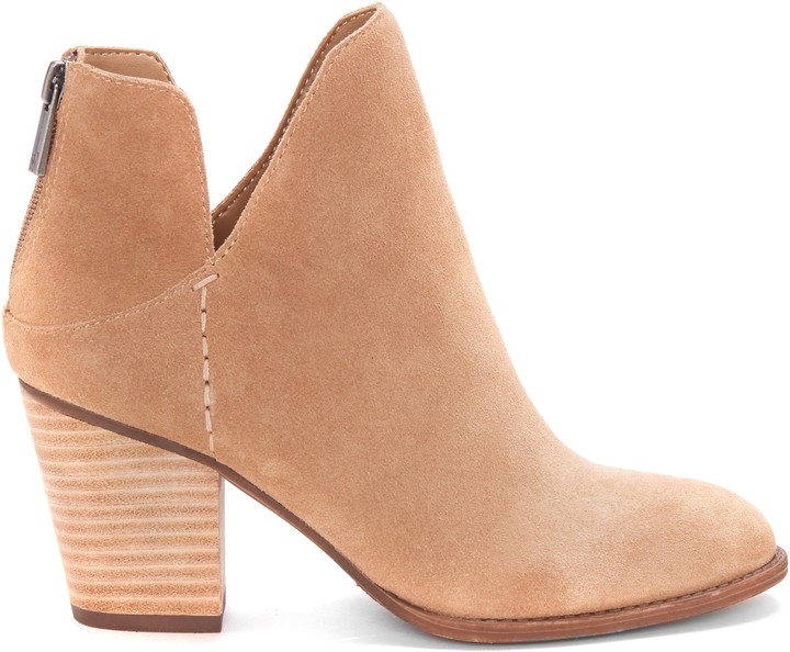 must-have fall boots