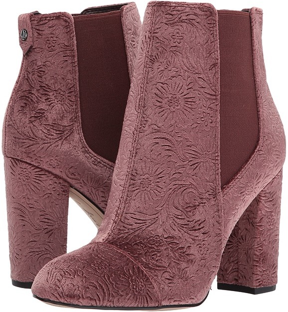 must-have fall boots