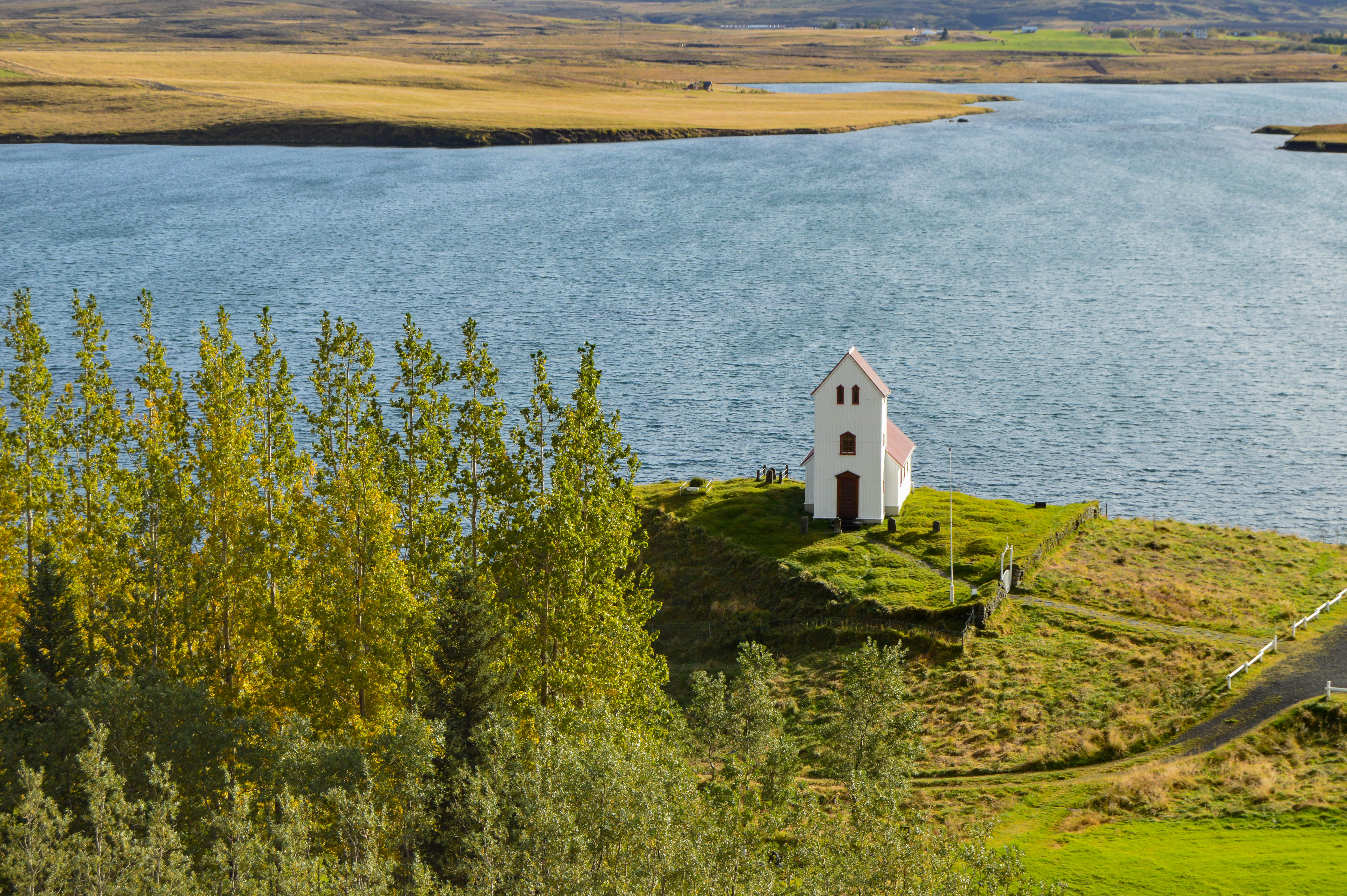 Golden Circle - Icleand - top five iceland travel tips