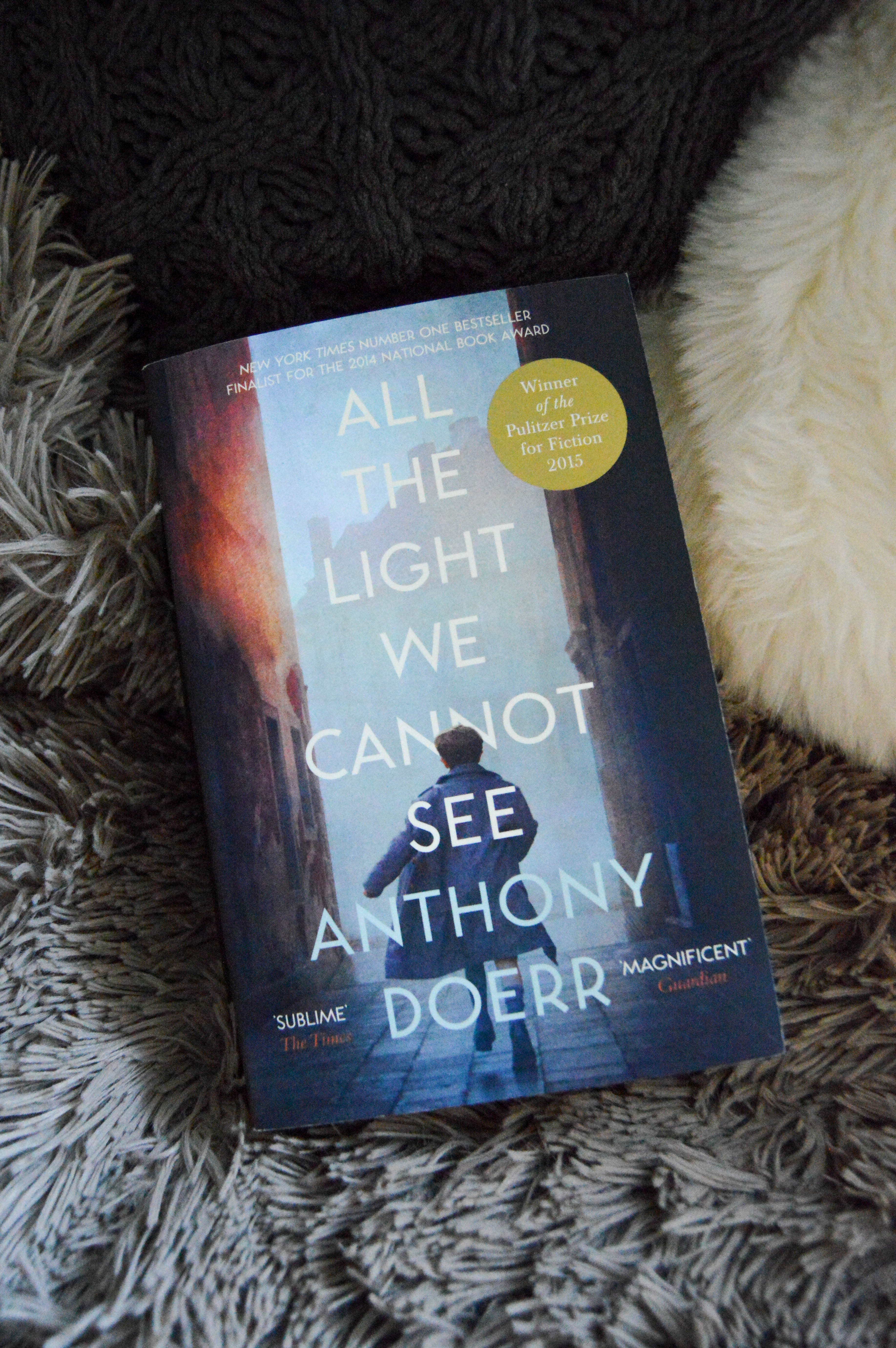 all-the-light-we-cannot-see-by-anthony-doerr-book-review